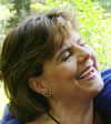 zsuzsa zsuzsa