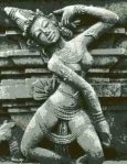 apsara
